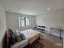 37B Clarkson Crescent, Otara, Auckland - Carousel 6