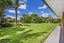 17 Amalin Drive, Te Kamo, Whangārei - Carousel 25