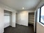 8/30 Frederick Street, Waltham, Christchurch - Carousel 16