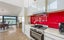 707 Waikino Road, Karetu, Kawakawa - Carousel 8