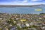 12 Broman Place, Half Moon Bay, Auckland - Carousel 22