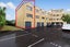 13/12 Crown Lynn Place, New Lynn, Auckland - Carousel 1