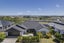 7 Robley Road, Pyes Pa, Tauranga - Carousel 28