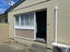 8/23 Frederick Street, Waltham, Christchurch - Carousel 4