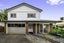2/26 Esmonde Road, Takapuna, Auckland - Carousel 16