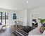 131C Rosier RD, Glen Eden, Auckland - Carousel 7