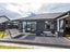 24 Roys Street, Marshland, Christchurch - Carousel 20