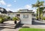 85 Whitehaven Road, Glendowie, Auckland - Carousel 5