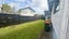 5C Valdale Road, Henderson, Waitakere City, Auckland - Carousel 18