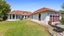 4 Alexander Street, Waikanae - Carousel 1