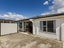 1007 Florence Place, Raureka, Hastings - Carousel 19