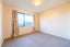 46 Thomas Street, Temuka - Carousel 9