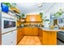 13 McEldowney Road, Titirangi, Auckland - Carousel 2