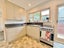 3/2 Fearon Avenue, Three Kings, Auckland - Carousel 5