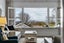20B Williams Street, Taupō - Carousel 8