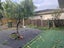 7 Walter MacDonald Street, Howick, Auckland - Carousel 9