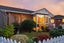 41C Marshland Road, Shirley, Christchurch - Carousel 1
