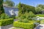 10A Harrods Court, Ilam, Christchurch - Carousel 12