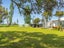 430 Bidwills Cutting Road, Morrisons Bush - Carousel 10