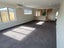 27 Kairaumati Cres, Kelson, Lower Hutt, Wellington - Carousel 2
