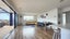 6 Cartographer Way, Whitby, Porirua - Carousel 6
