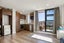 401/22 Library Lane, Albany, Auckland - Carousel 4