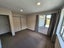 1/53 Strickland Street, Sydenham, Christchurch - Carousel 7