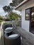 5A Linden Street, Mount Roskill, Auckland - Carousel 10