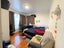 1/1 Hazel Avenue, Three Kings, Auckland - Carousel 9