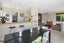 23A The Quadrant, Miramar, Wellington - Carousel 3
