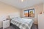 20 Woodstock Place, Stoke, Nelson - Carousel 13
