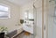 99 Geddis Avenue, Maraenui, Napier - Carousel 8