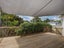 75 Fourth Avenue, Woodhill, Whangarei - Carousel 26
