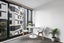 8B/3 Whitaker Place, Grafton, Auckland - Carousel 6