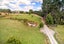 118 Maxted Road, Ramarama, Drury - Carousel 18