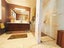 110 Huntington Drive, Huntington, Hamilton - Carousel 6