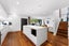 65B Rugby Street, Merivale, Christchurch - Carousel 12