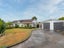 19 Manuka Street, Lansdowne, Masterton - Carousel 3