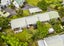 8C/18 Cranbrook Place, Glendowie, Auckland - Carousel 23