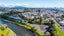 7 Raiomiti Street, Fitzroy, New Plymouth - Carousel 2