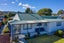 14 Hokitika-Kaniere Tramway, Hokitika, Westland, West Coast - Carousel 1