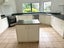 13 Advance Way, Albany, Auckland - Carousel 6