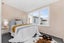 2/85 Manuroa Road, Takanini, Auckland - Carousel 12