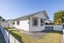 23 Nelson Crescent, Napier South, Napier - Carousel 6