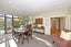 55 Mansfield Avenue, St Albans, Christchurch - Carousel 5