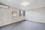 14D Huron Street, East Gore, Gore - Carousel 4