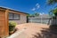 4A O'Dowd Road, Taradale, Napier - Carousel 13