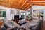 851 Scenic Drive, Henderson - Carousel 32