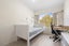 2/11 Celina Place, Browns Bay, Auckland - Carousel 8