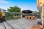 197 Riverside Avenue, Point England, Auckland - Carousel 5